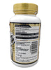 Kevin's Gold CLA 100- 90 Softgels